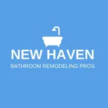 New Haven Bathroom Remodeling Pros