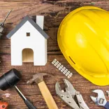 Beach Property Pros