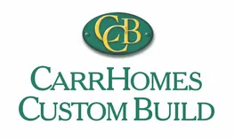 carrhomes