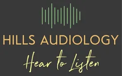 Hills Audiology