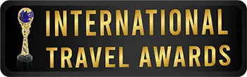 TRAVEL AWARDS
