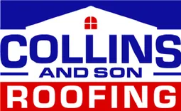 Collins & Son Roofing