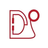 Klinik Dr.Prevents Kepong 24 Jam