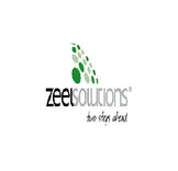 Zeel Solutions 