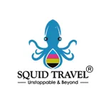 Squid Travel India