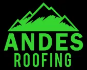 Andes Roofing