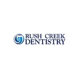 Rush Creek Dentistry