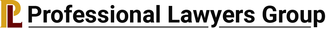 Professional Lawyers Group