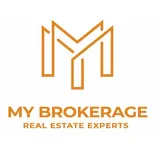 My Brokerage