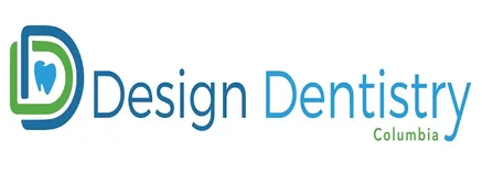 Design Dentistry Columbia