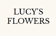 Lucy's Flowers