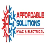 Tech-On-Deck Heating, Air & Electric