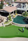 Synthetic Grass Warehouse