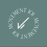 Movement 101 Physio Neutral Bay
