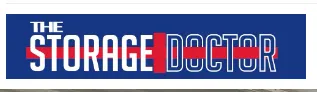 Storage Doctor