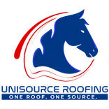 Unisource Roofing
