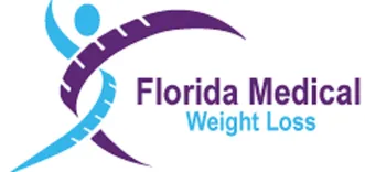 Florida Medical