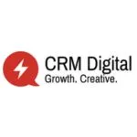 CRM Digital Inc