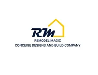 Remodel Magic