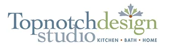 Topnotch Design Studio