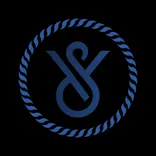 Satoshi Yachts