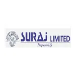 Best Stainless Steel Rings Manufacturer