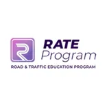 Rate Program