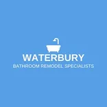 Waterbury Bathroom Remodel Specialists