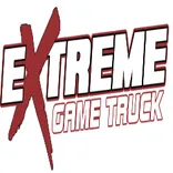 Extreme Game Truck