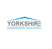 Yorkshire Conservatory Insulations