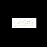 Vannee Golden Sands Hotel Koh Phangan