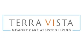 Terra Vista of Oakbrook Terrace