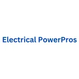 Electrical PowerPro