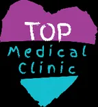 Top Medical Clinic Birmingham