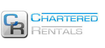 Chartered Rentals LLC