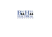 Big Hill Elecrical