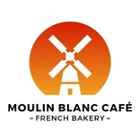 Moulin Blanc Cafe