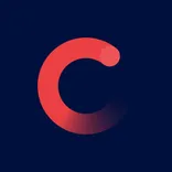 Codiant Software Technologies Pvt. Ltd