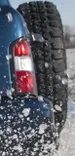 Flatout Offroad