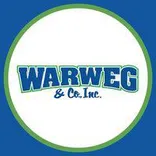 Warweg & Co., Inc.