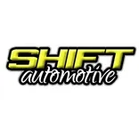 Shift Automotive Bundaberg