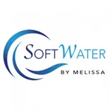 Soft Water by Melissa