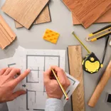 A M Interio homes