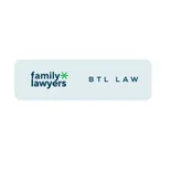 BTL Law P.C.