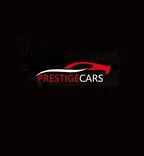 Prestige Cars