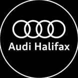 Audi Halifax