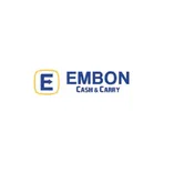 Embon Cash & Carry