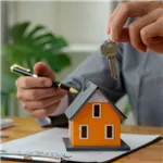 Daniel Adams, Realtor