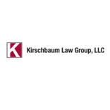 Kirschbaum Law Group, LLC