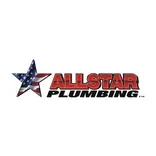 Allstar Plumbing